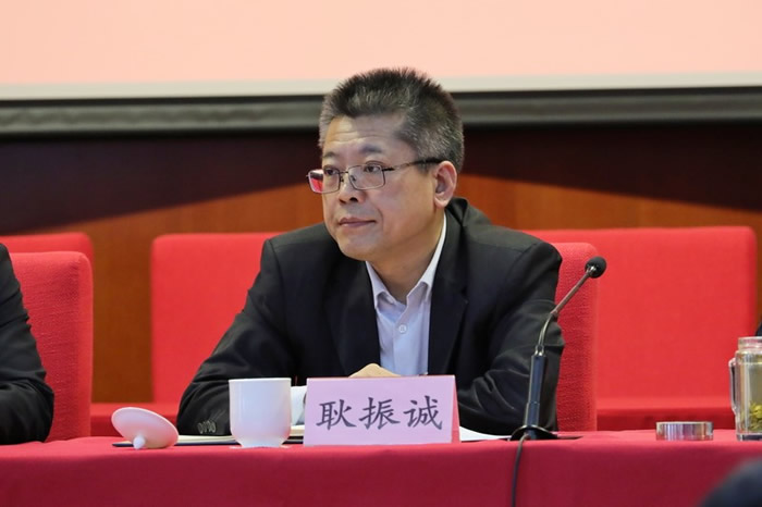 北京首农食品集团有限公司